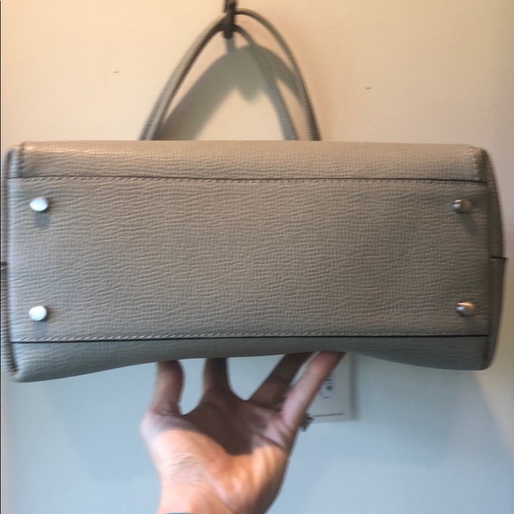 NWT Etienne Aigner Stella tote - Picture 5 of 8